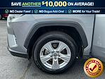 2021 Toyota RAV4 FWD SUV for sale #BA0042 - photo 32
