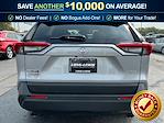 2021 Toyota RAV4 FWD SUV for sale #BA0042 - photo 5