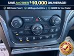 Used 2021 Jeep Grand Cherokee Laredo for sale #BA0043 - photo 14