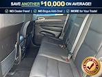 Used 2021 Jeep Grand Cherokee Laredo for sale #BA0043 - photo 28