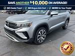Used 2024 Volkswagen Taos SE for sale #BA0044 - photo 1