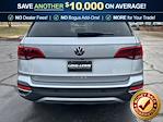 Used 2024 Volkswagen Taos SE for sale #BA0044 - photo 10