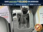 Used 2024 Volkswagen Taos SE for sale #BA0044 - photo 20