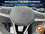 Used 2024 Volkswagen Taos SE for sale #BA0044 - photo 27