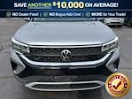 Used 2024 Volkswagen Taos SE for sale #BA0044 - photo 4