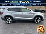 Used 2024 Volkswagen Taos SE for sale #BA0044 - photo 7