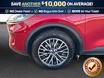 2021 Ford Escape FWD SUV for sale #BA0047 - photo 13