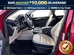 2021 Ford Escape FWD SUV for sale #BA0047 - photo 14