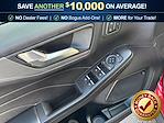 2021 Ford Escape FWD SUV for sale #BA0047 - photo 16
