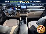 2021 Ford Escape FWD SUV for sale #BA0047 - photo 17