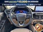 2021 Ford Escape FWD SUV for sale #BA0047 - photo 18