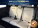 2021 Ford Escape FWD SUV for sale #BA0047 - photo 21