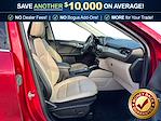 2021 Ford Escape FWD SUV for sale #BA0047 - photo 22