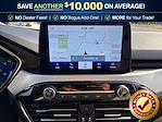 2021 Ford Escape FWD SUV for sale #BA0047 - photo 26