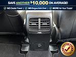 2021 Ford Escape FWD SUV for sale #BA0047 - photo 27