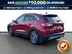 2021 Ford Escape FWD SUV for sale #BA0047 - photo 4