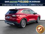 2021 Ford Escape FWD SUV for sale #BA0047 - photo 7