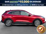 2021 Ford Escape FWD SUV for sale #BA0047 - photo 8
