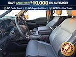 Used 2023 Ford F-150 Lightning SuperCrew Cab for sale #BA0049 - photo 14