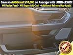Used 2023 Ford F-150 Lightning SuperCrew Cab for sale #BA0049 - photo 16