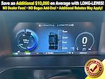 Used 2023 Ford F-150 Lightning SuperCrew Cab for sale #BA0049 - photo 19