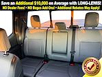 Used 2023 Ford F-150 Lightning SuperCrew Cab for sale #BA0049 - photo 21