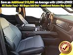 Used 2023 Ford F-150 Lightning SuperCrew Cab for sale #BA0049 - photo 22