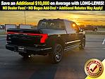 Used 2023 Ford F-150 Lightning SuperCrew Cab for sale #BA0049 - photo 7