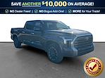Used 2025 Toyota Tundra Limited CrewMax Cab for sale #BA0050 - photo 10