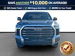 Used 2025 Toyota Tundra Limited CrewMax Cab for sale #BA0050 - photo 11