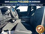 Used 2025 Toyota Tundra Limited CrewMax Cab for sale #BA0050 - photo 14