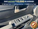 Used 2025 Toyota Tundra Limited CrewMax Cab for sale #BA0050 - photo 16