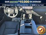 Used 2025 Toyota Tundra Limited CrewMax Cab for sale #BA0050 - photo 17