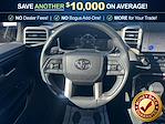 Used 2025 Toyota Tundra Limited CrewMax Cab for sale #BA0050 - photo 18