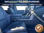 Used 2025 Toyota Tundra Limited CrewMax Cab for sale #BA0050 - photo 22