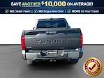 Used 2025 Toyota Tundra Limited CrewMax Cab for sale #BA0050 - photo 5