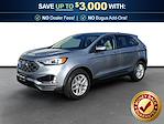 2022 Ford Edge AWD SUV for sale #BA0051A - photo 1