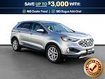 2022 Ford Edge AWD SUV for sale #BA0051A - photo 10