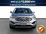 2022 Ford Edge AWD SUV for sale #BA0051A - photo 11