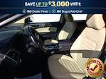 2022 Ford Edge AWD SUV for sale #BA0051A - photo 14