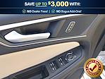 2022 Ford Edge AWD SUV for sale #BA0051A - photo 16