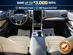 2022 Ford Edge AWD SUV for sale #BA0051A - photo 17