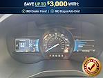 2022 Ford Edge AWD SUV for sale #BA0051A - photo 19