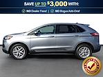 2022 Ford Edge AWD SUV for sale #BA0051A - photo 4