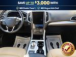 2022 Ford Edge AWD SUV for sale #BA0051A - photo 20