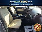 2022 Ford Edge AWD SUV for sale #BA0051A - photo 21