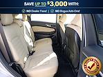 2022 Ford Edge AWD SUV for sale #BA0051A - photo 22