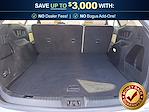 2022 Ford Edge AWD SUV for sale #BA0051A - photo 23