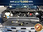 2022 Ford Edge AWD SUV for sale #BA0051A - photo 24