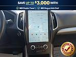 2022 Ford Edge AWD SUV for sale #BA0051A - photo 25